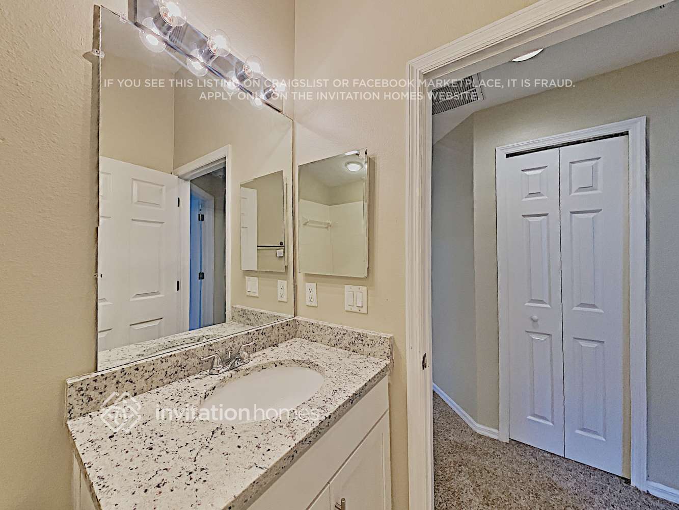 Building Photo - 18846 Maisons Dr