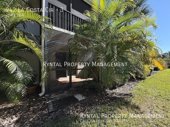 Building Photo - 942 La Costa Cir