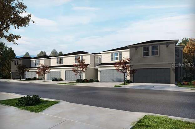 Building Photo - 975 Robin Holly St