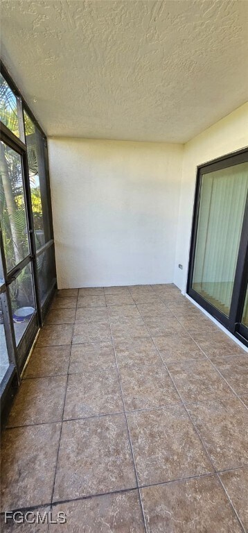 Building Photo - 1519 Cape Coral Pkwy W