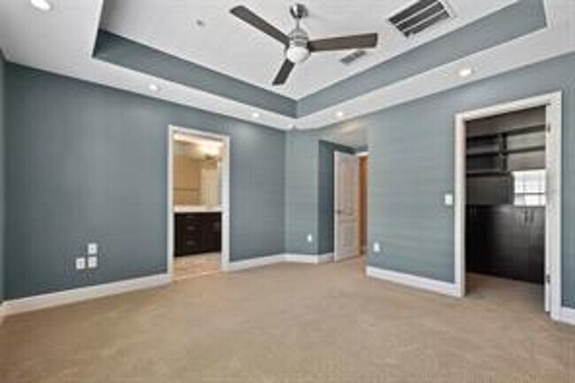 Building Photo - Baldwin Park three story townhome