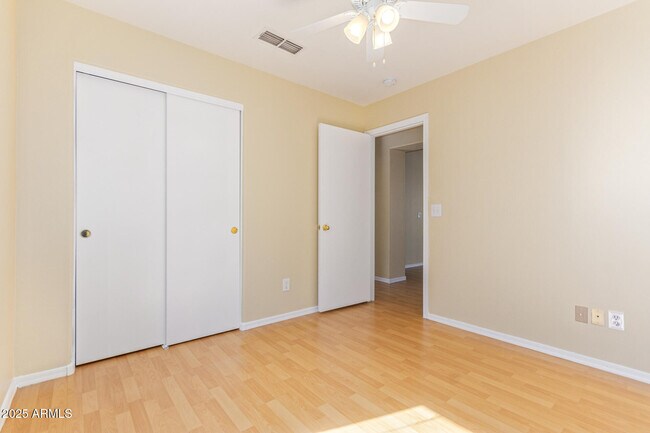 Building Photo - 19011 N 12th Dr