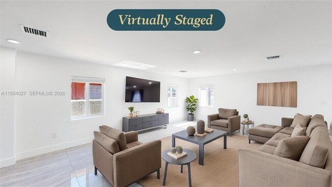 Building Photo - 1886 NW 68th St