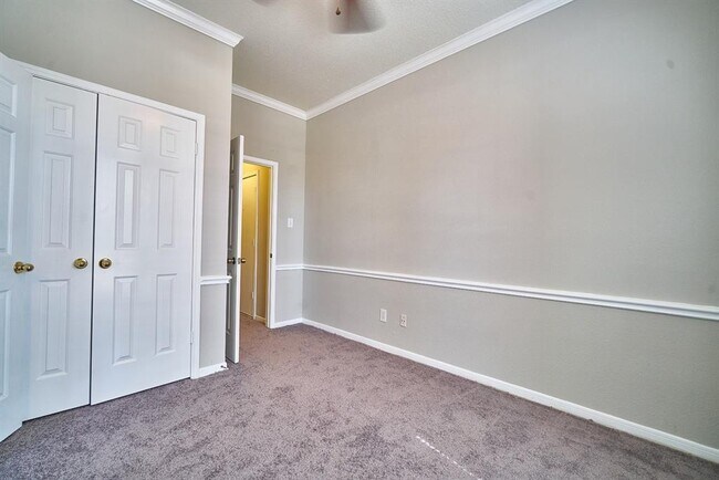 Building Photo - 13410 Ryan Landing Dr