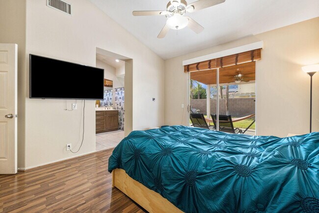 Building Photo - 68215 Pasada Rd