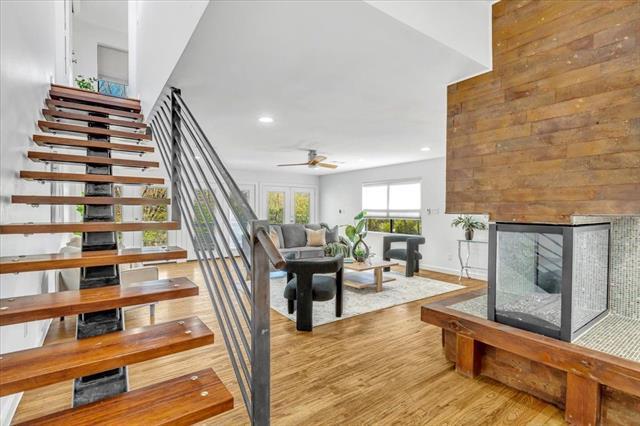 Building Photo - 9918 Coldwater Cir