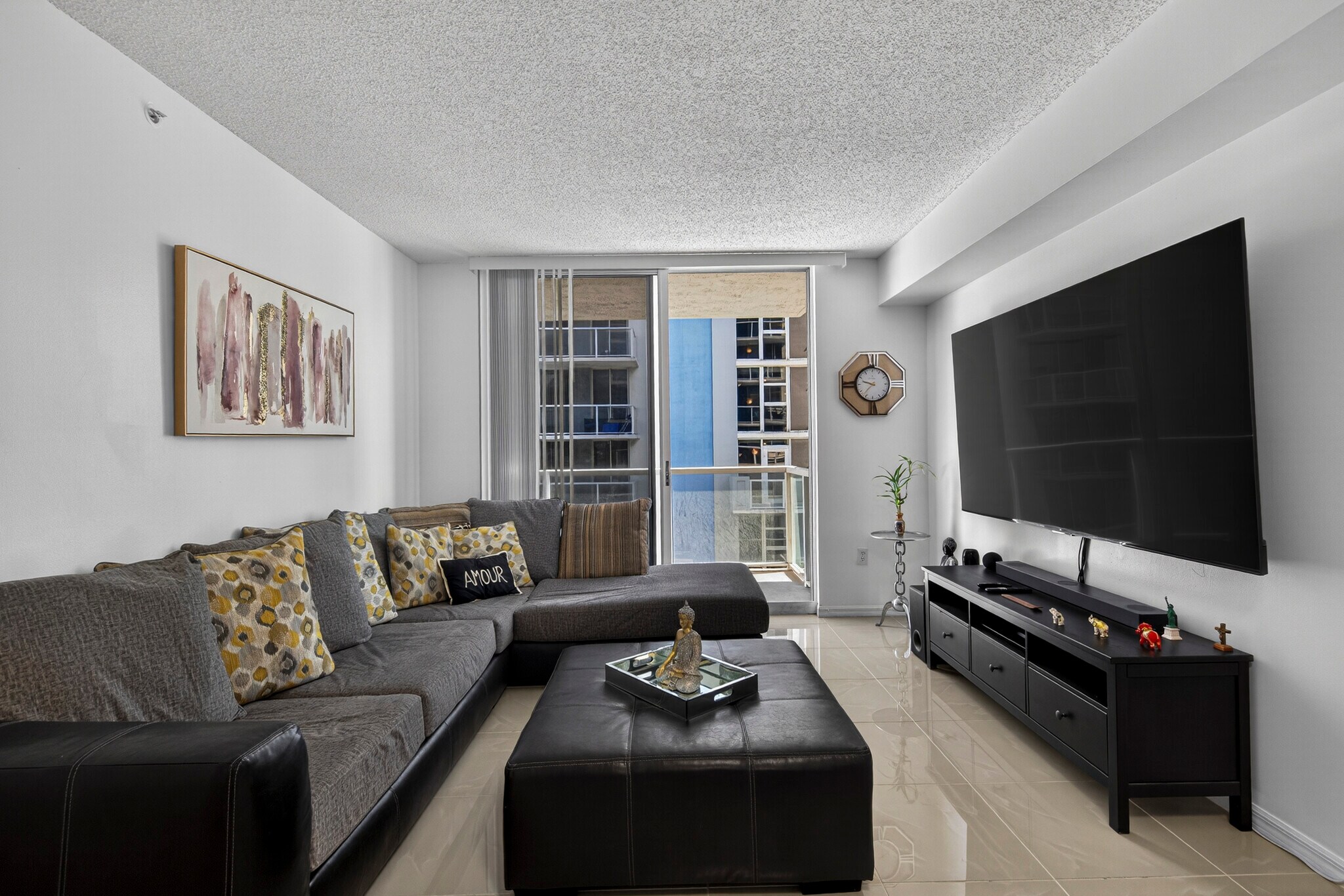 Building Photo - 5091 NW 7th St