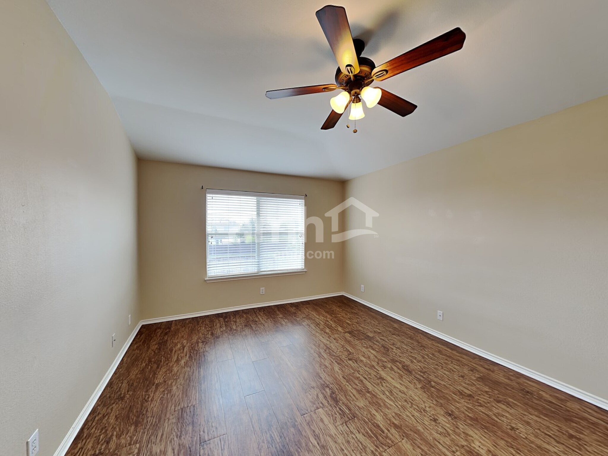 Building Photo - 8055 Chisos Oak Dr