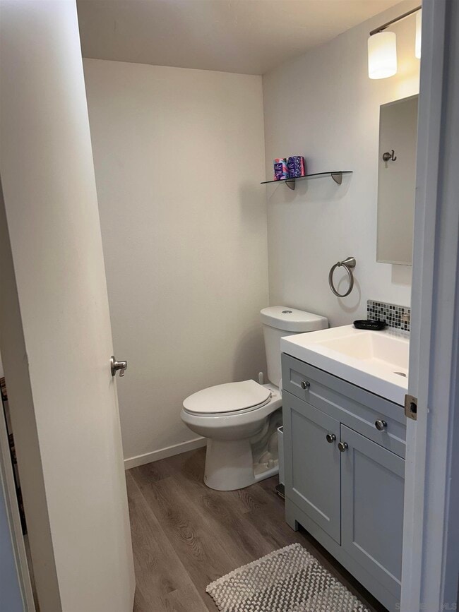 Building Photo - 3869 Camino Lindo