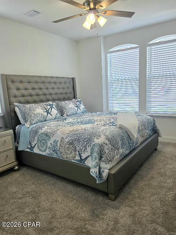 Building Photo - 8615 Sand dollar Dr