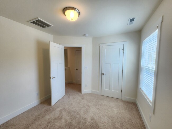 Building Photo - New Construction Rental-Black Mountain