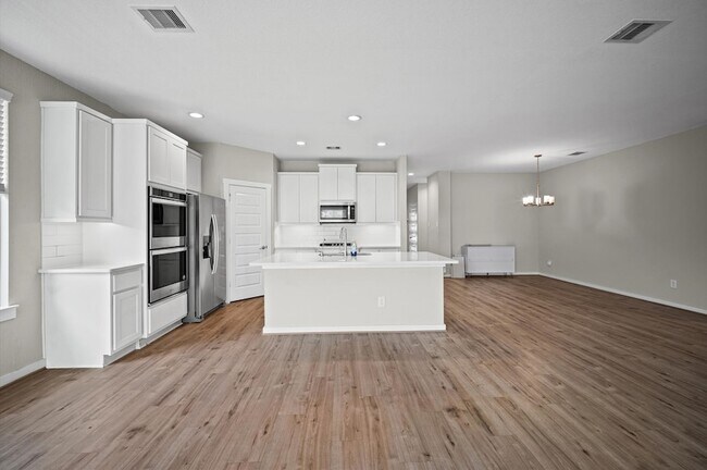 Building Photo - 3042 Schultz Manor Ln