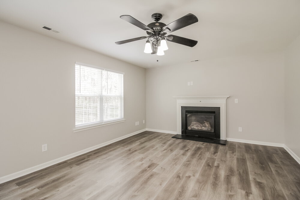 Building Photo - 9818 Steele Meadow Rd