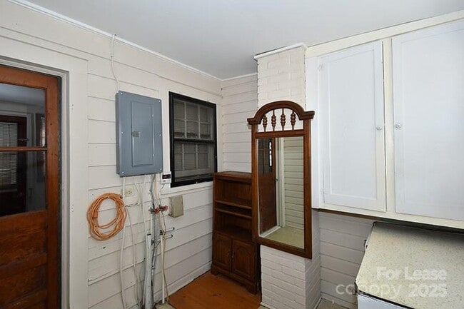 Building Photo - 1850 Landis Hwy