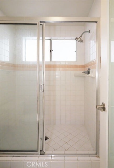 Building Photo - 440 Marine Pl