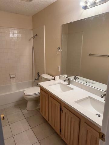 Building Photo - 12018 Biloxi Dr