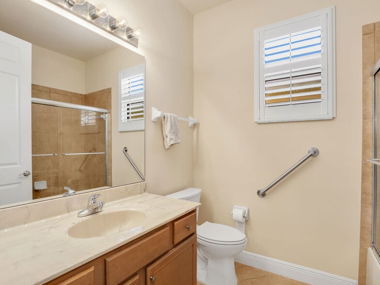 Building Photo - 19688 Casa Verde Way