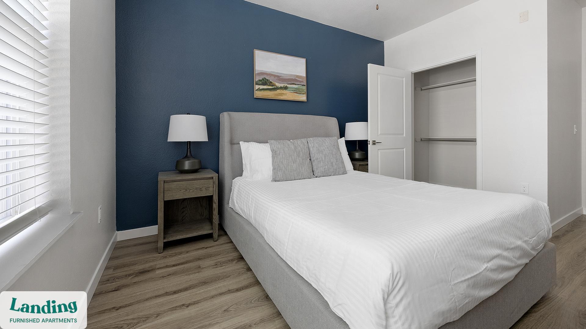 Building Photo - 7166 W Custer Ave