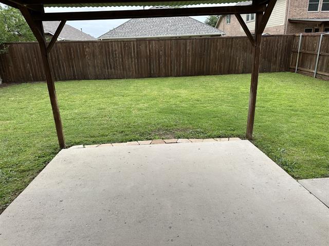 Building Photo - 2820 Cascade Cove Dr