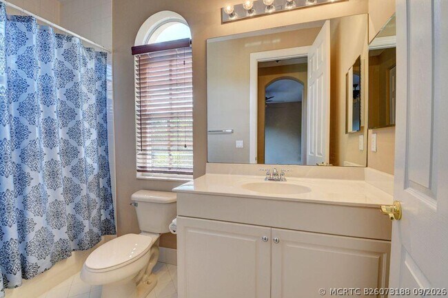 Building Photo - 8800 Cobblestone Point Cir