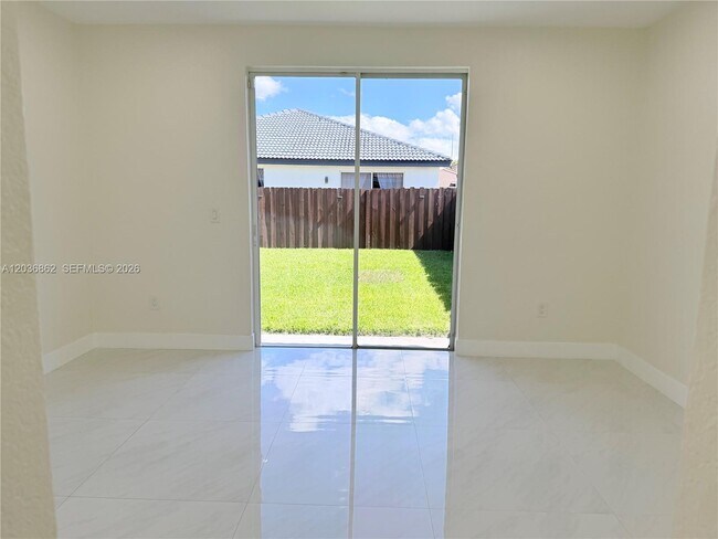 Building Photo - 8024 NW 198th Terrace