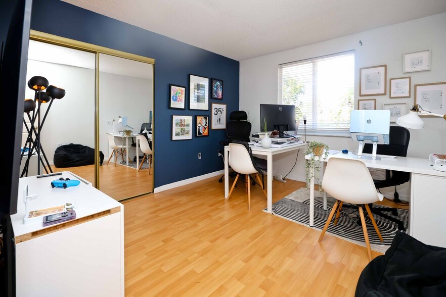 Building Photo - 3149 NW 71st Ave