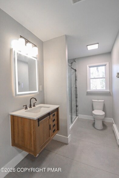 Building Photo - 1543 Coolbaugh Rd