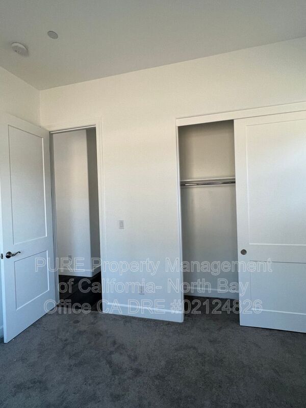 Building Photo - 1167 Mark West Springs Rd