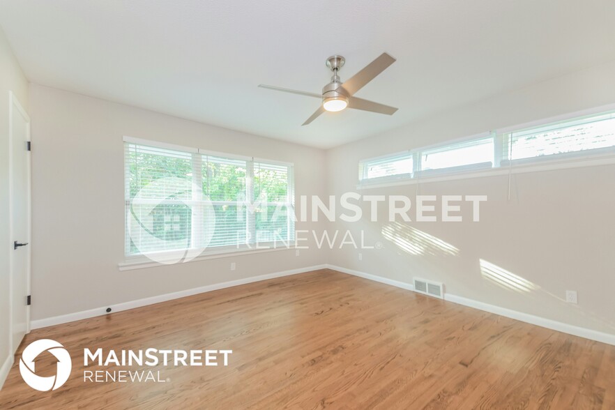 Building Photo - 6518 Ridgemont Dr