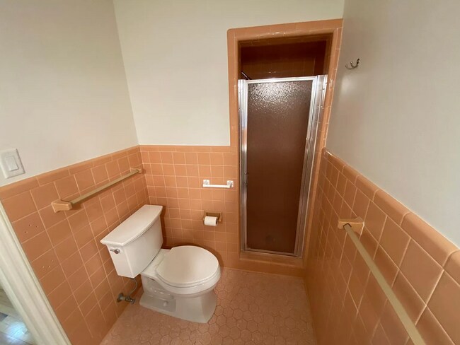 Building Photo - 202 E Belvedere St