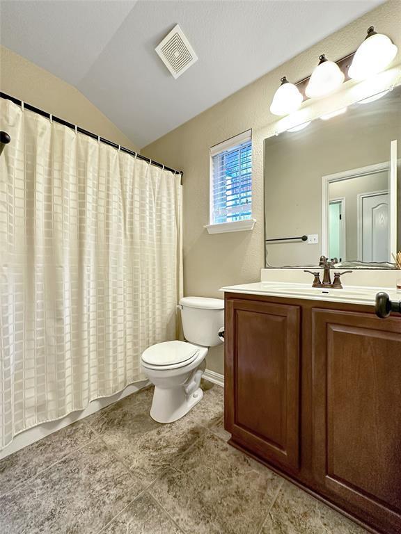 Building Photo - 1341 Irish Moss Trail