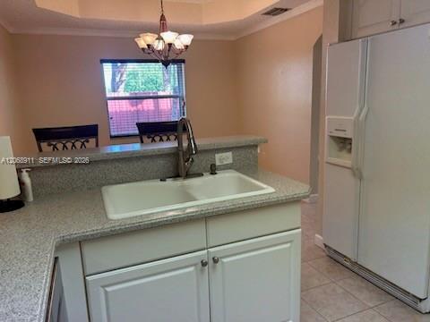 Building Photo - 14379 SW 120th Ct