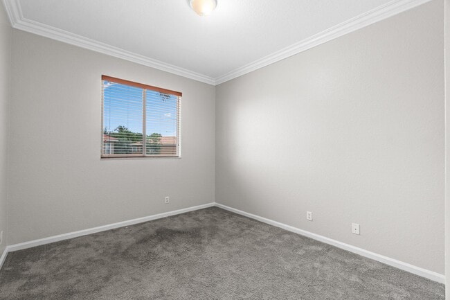 Building Photo - 4335 Key Lime Blvd