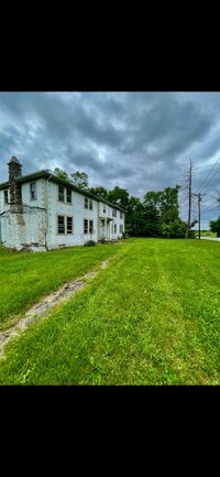 Building Photo - 1533 NY-208