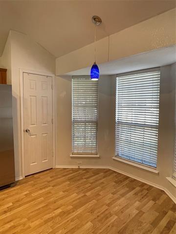 Building Photo - 1209 Hidden Glade Dr