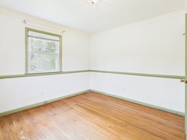 Building Photo - 11625 Reedy Branch Rd