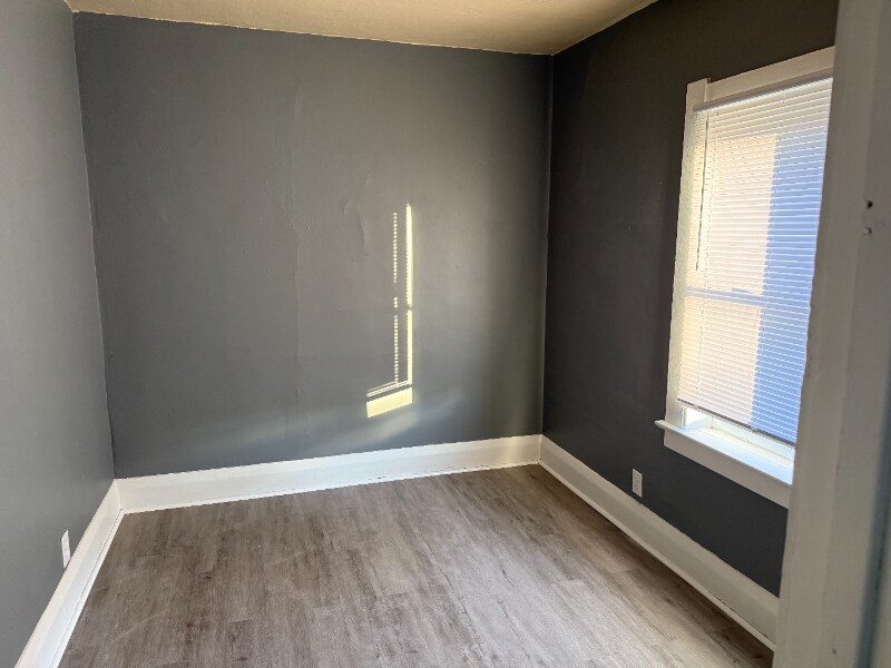 Building Photo - 629 Willard St