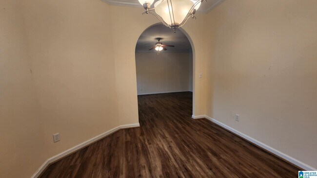 Building Photo - 299 High Ridge Dr