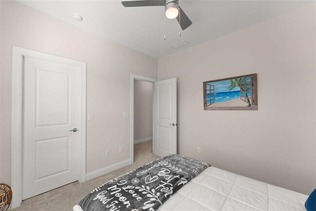 Building Photo - 108 Indigo Cir