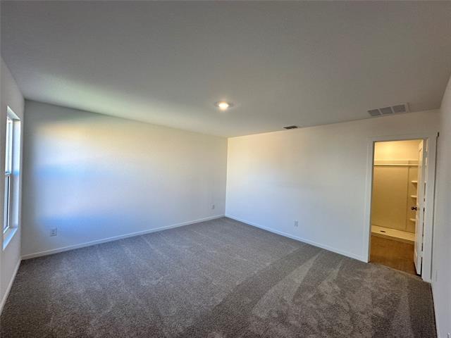 Building Photo - 1029 Calley Pear Trl