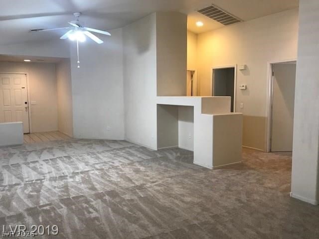 Building Photo - 1216 Anime Dr