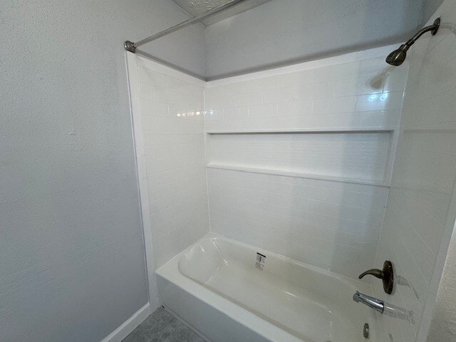 Building Photo - 5413 Diane Ct