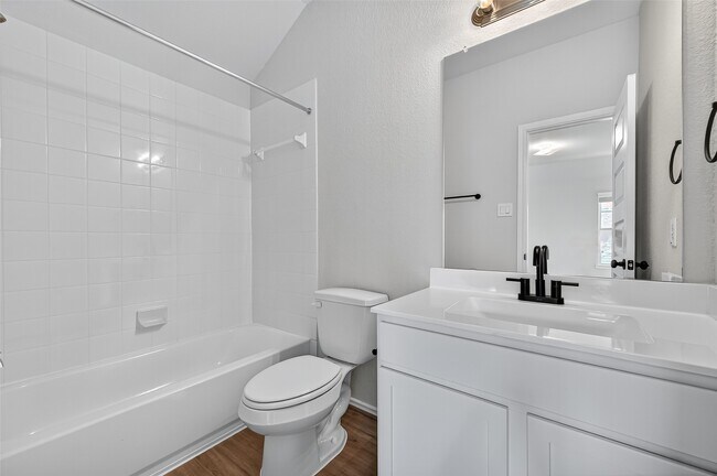 Building Photo - 22827 Xanthos St