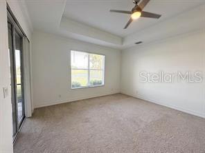 Building Photo - 25048 Purple Emperor Way