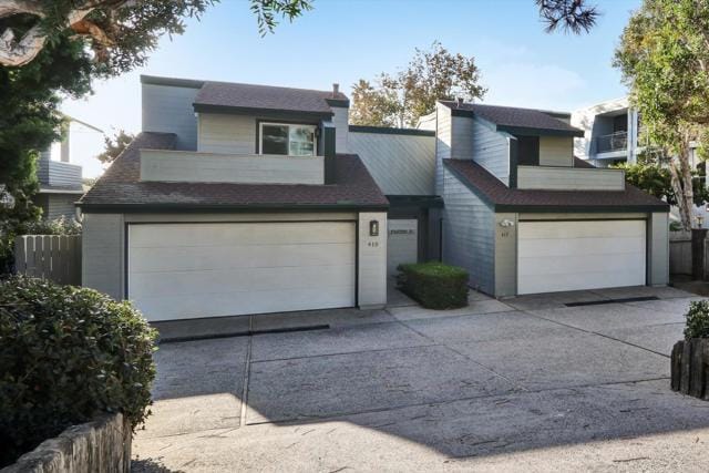 Building Photo - 410 Stratford Ct