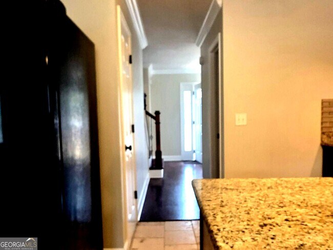 Building Photo - 2415 Marsh Rabbit Bend