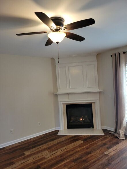 Building Photo - 105 Finchley Dr
