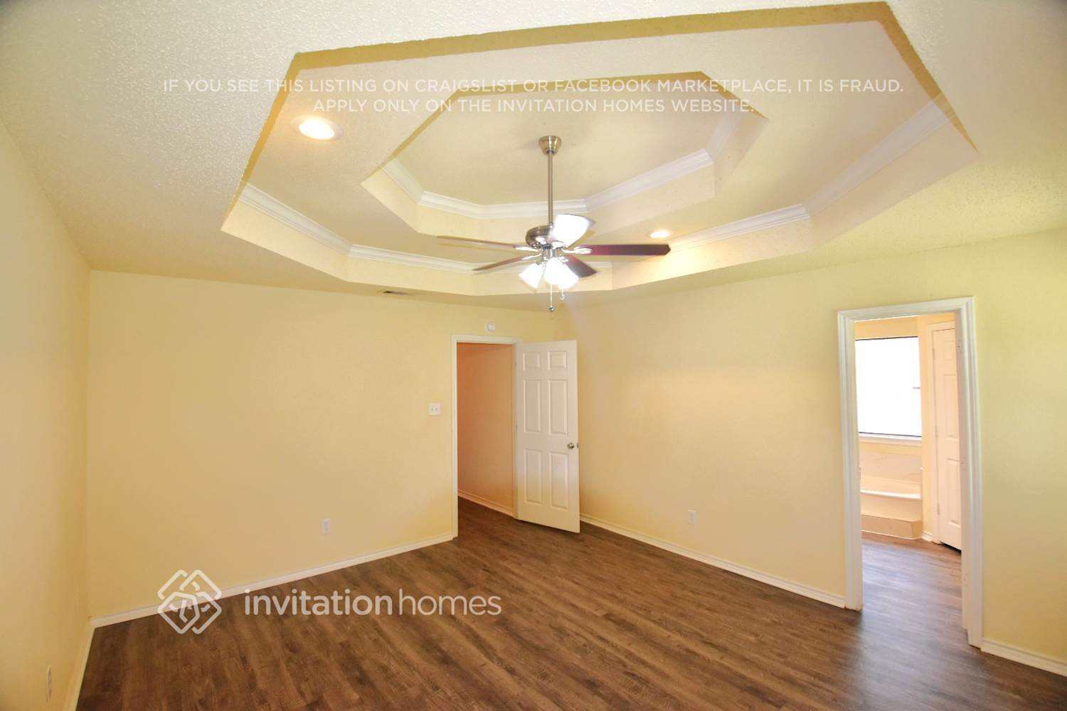 Building Photo - 6885 Hickory Hollow Ln