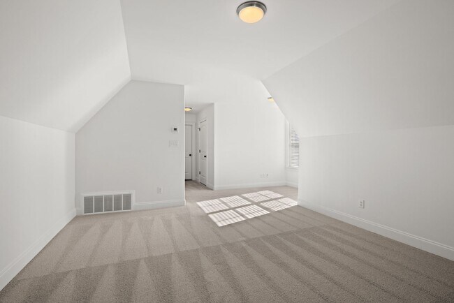 Building Photo - Completely Renovated 4bd/2ba in Olive Branch