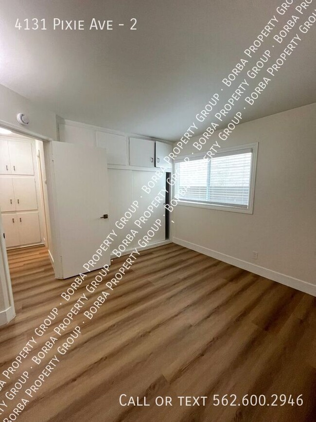 Building Photo - 4131 Pixie Ave